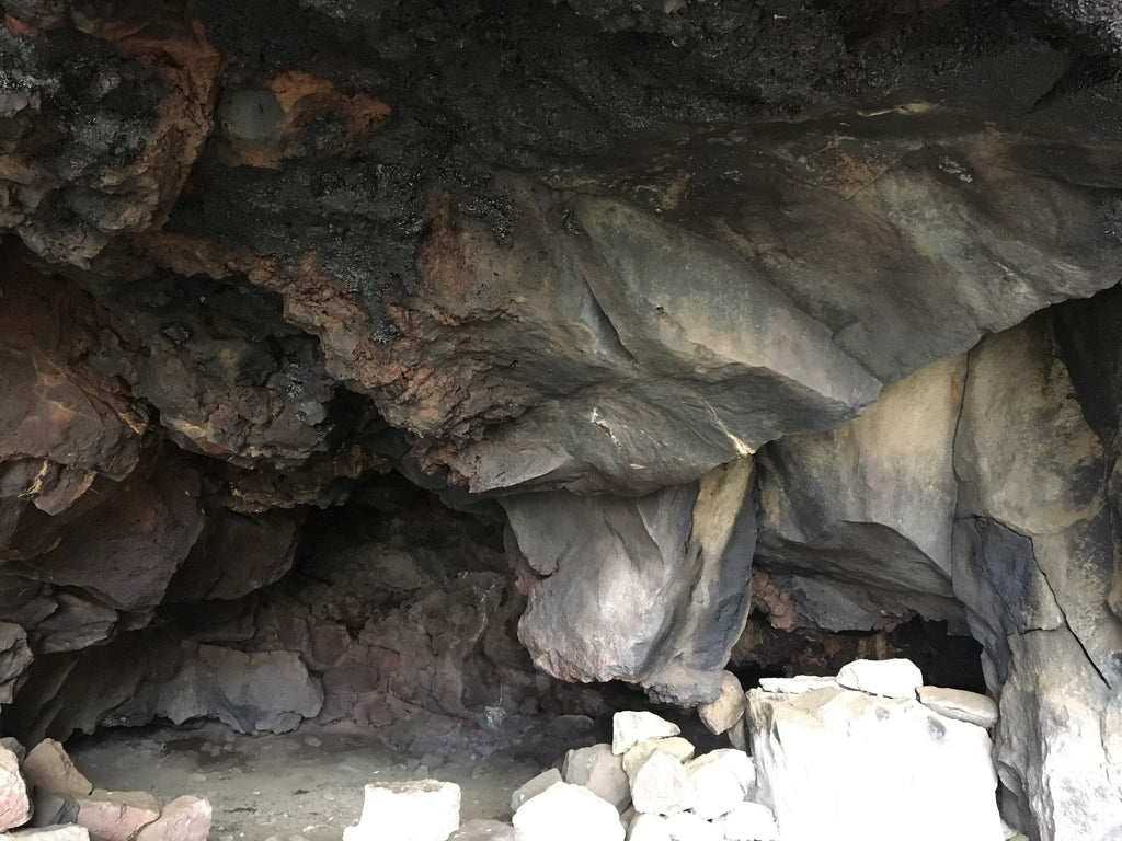 From Odzun to Horomayr and Qobayr Monasteries