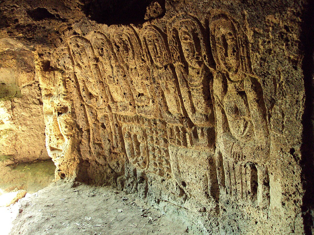 Արշավ դեպի Լաստիվեր