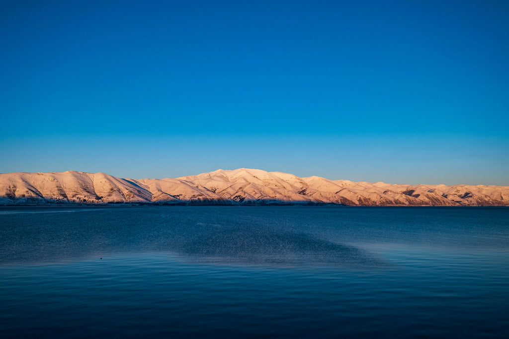 Երևան – Ծաղկաձոր – Ճոպանուղի – Կեչառիս – Սևան,
Սևանավանք – Ճաշ – Դիլիջան – Հին Դիլիջան – Հաղարծին – Երևան